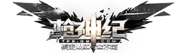 驱动官网